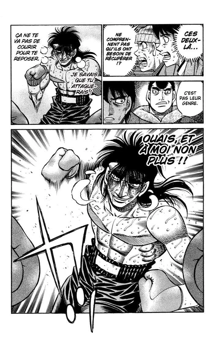Hajime No Ippo - 691 - 65581fea71472.webp