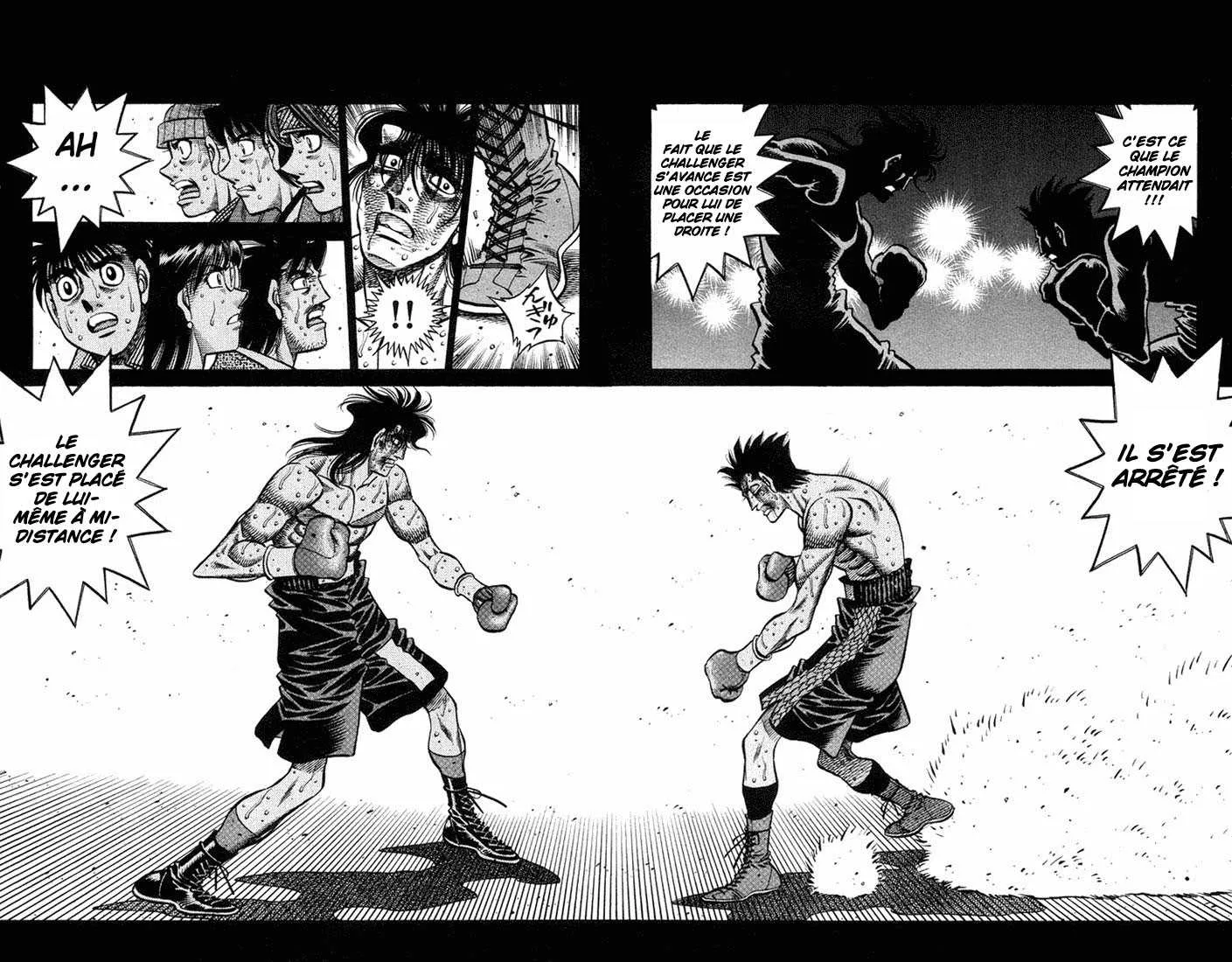 Hajime No Ippo - 691 - 65581feab7766.webp