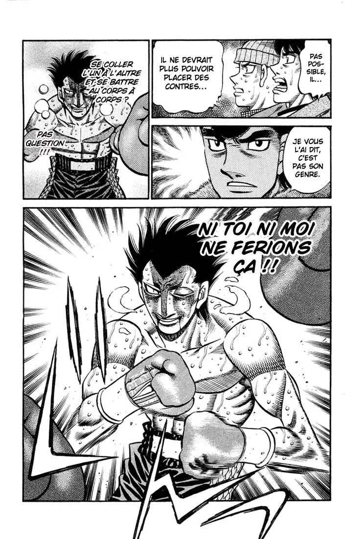 Hajime No Ippo - 691 - 65581feae0beb.webp