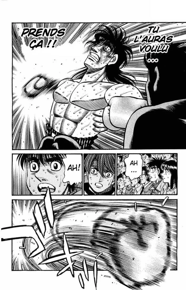 Hajime No Ippo - 691 - 65581feb4073f.webp