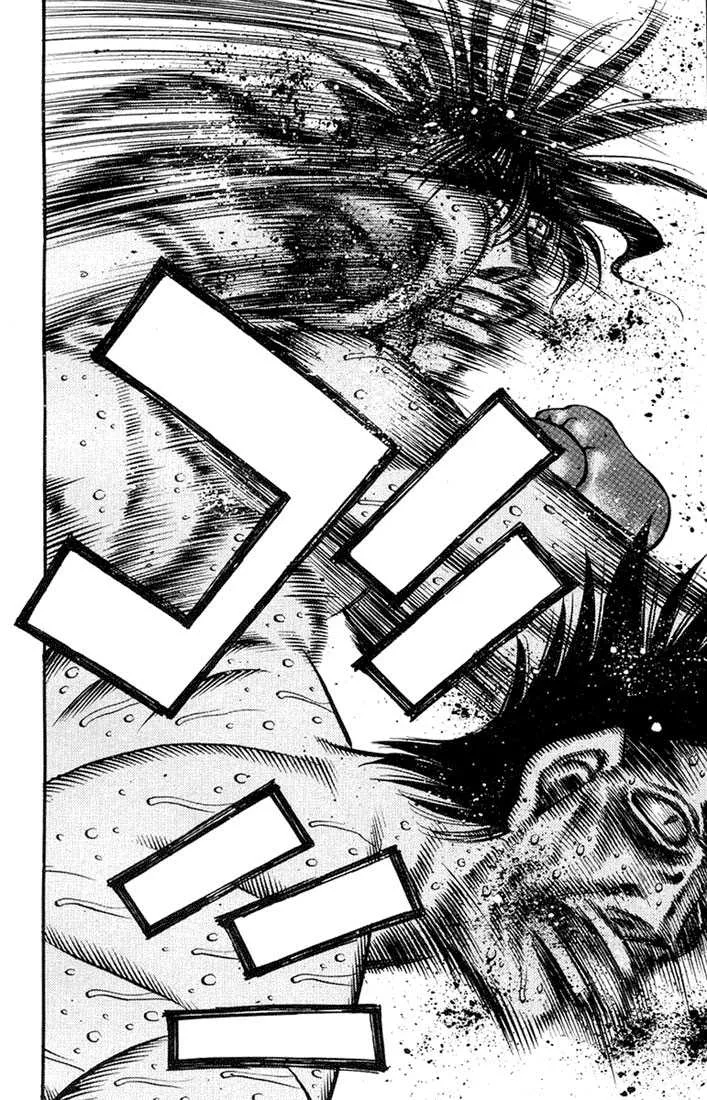 Hajime No Ippo - 691 - 65581feb983ec.webp