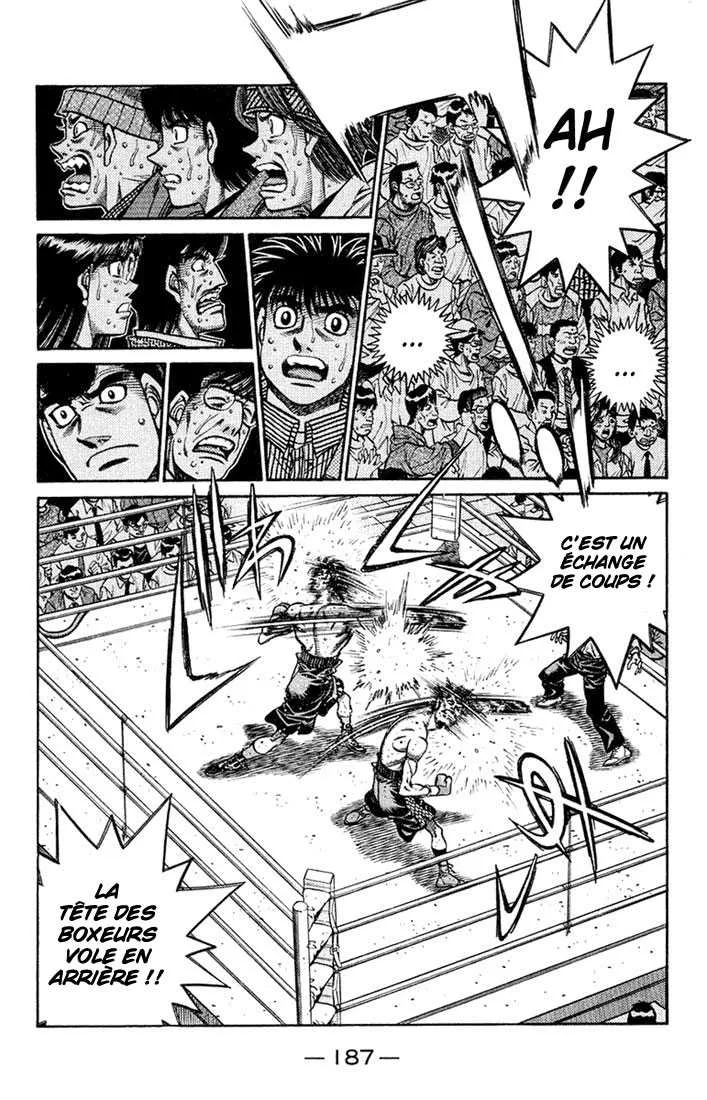 Hajime No Ippo - 691 - 65581febc27df.webp