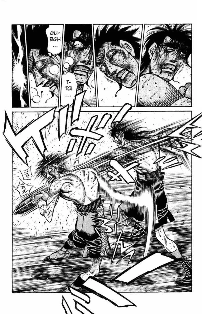 Hajime No Ippo - 691 - 65581febedb5d.webp