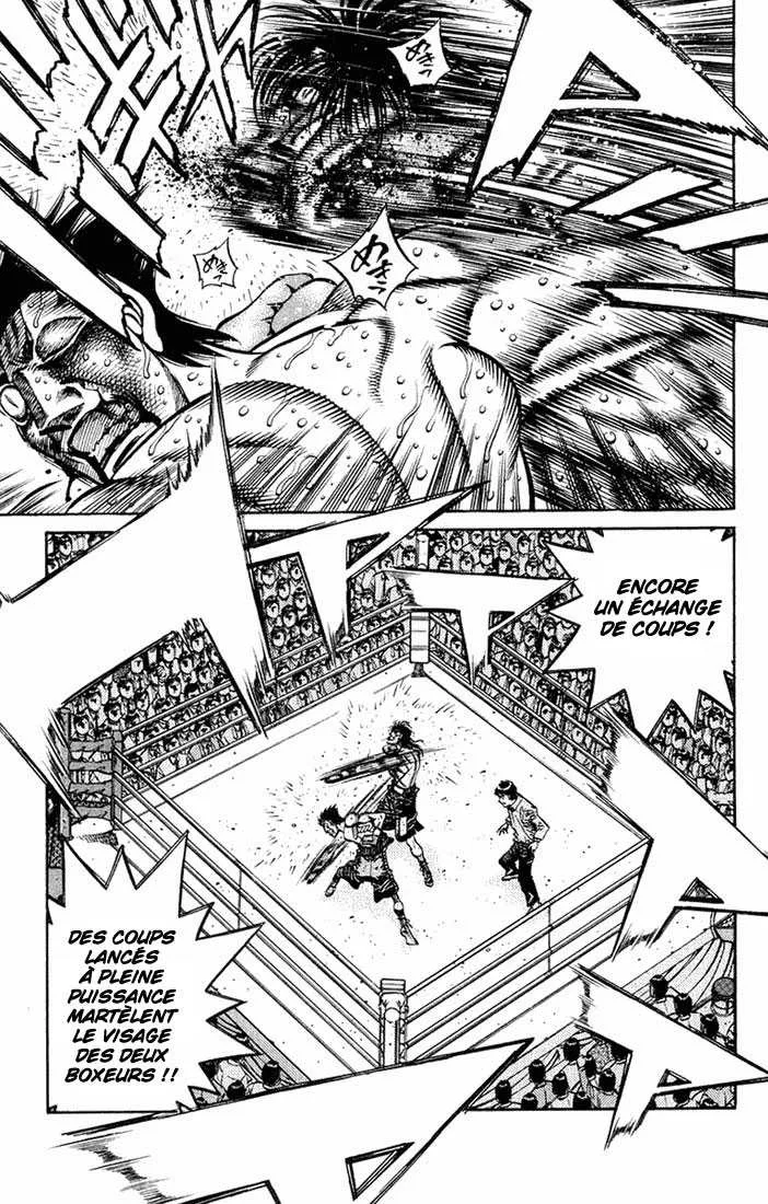 Hajime No Ippo - 691 - 65581fec2a0cd.webp