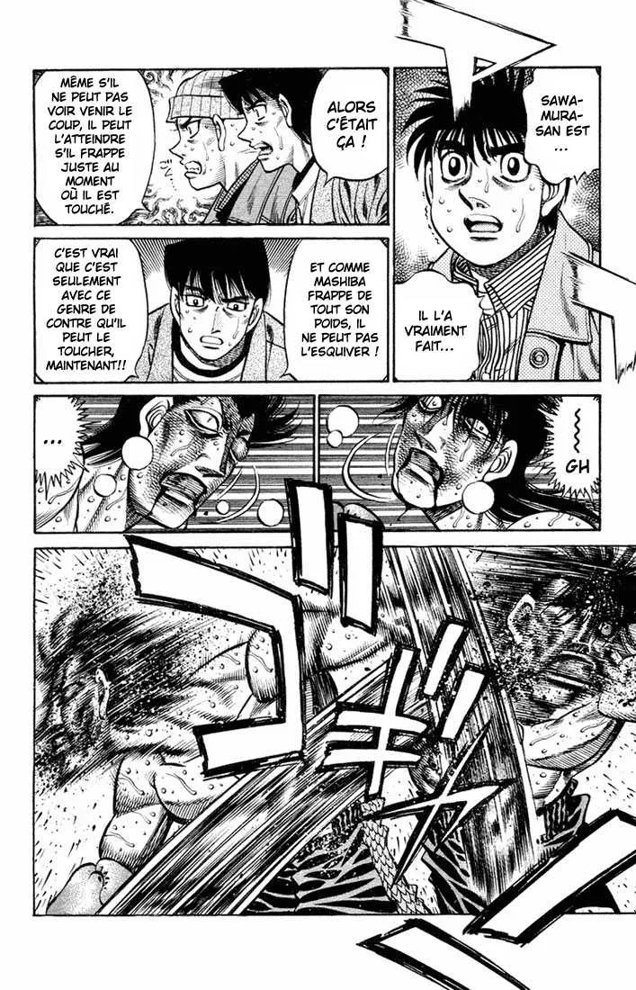 Hajime No Ippo - 691 - 65581fec560a7.webp