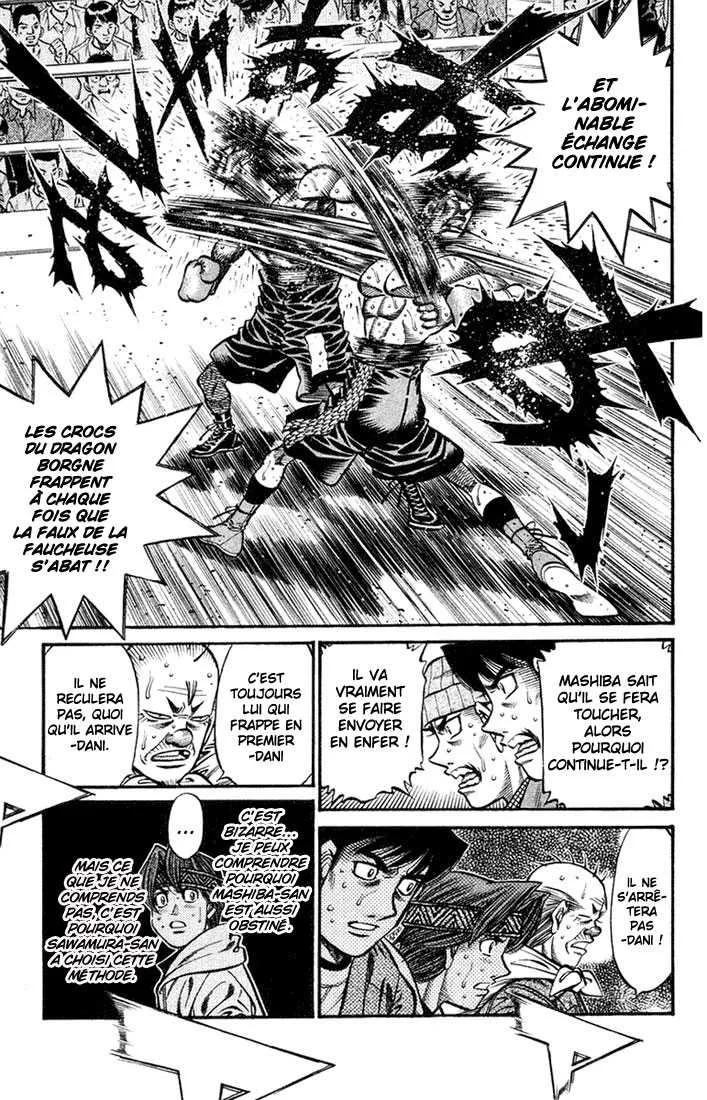 Hajime No Ippo - 691 - 65581fec852ab.webp