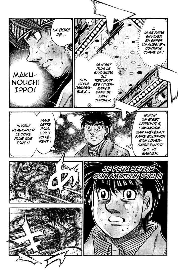 Hajime No Ippo - 691 - 65581fecaeb16.webp