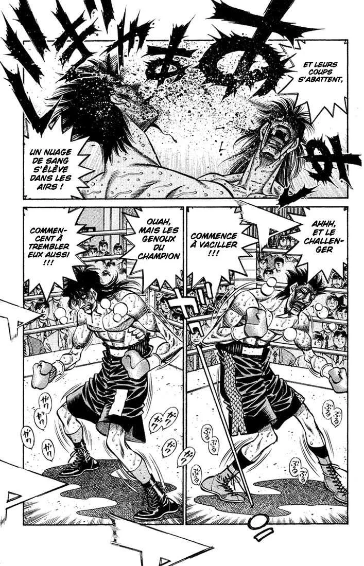 Hajime No Ippo - 691 - 65581fecda469.webp