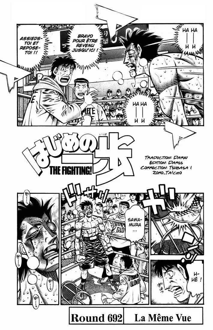 Hajime No Ippo - 692 - 65581fee0a462.webp