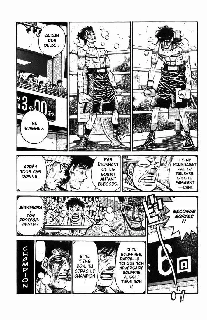 Hajime No Ippo - 692 - 65581fee5cce8.webp