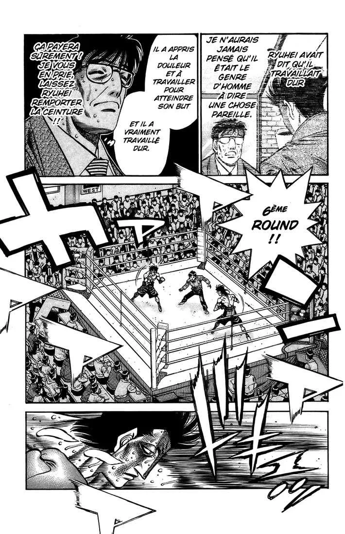 Hajime No Ippo - 692 - 65581feeae519.webp