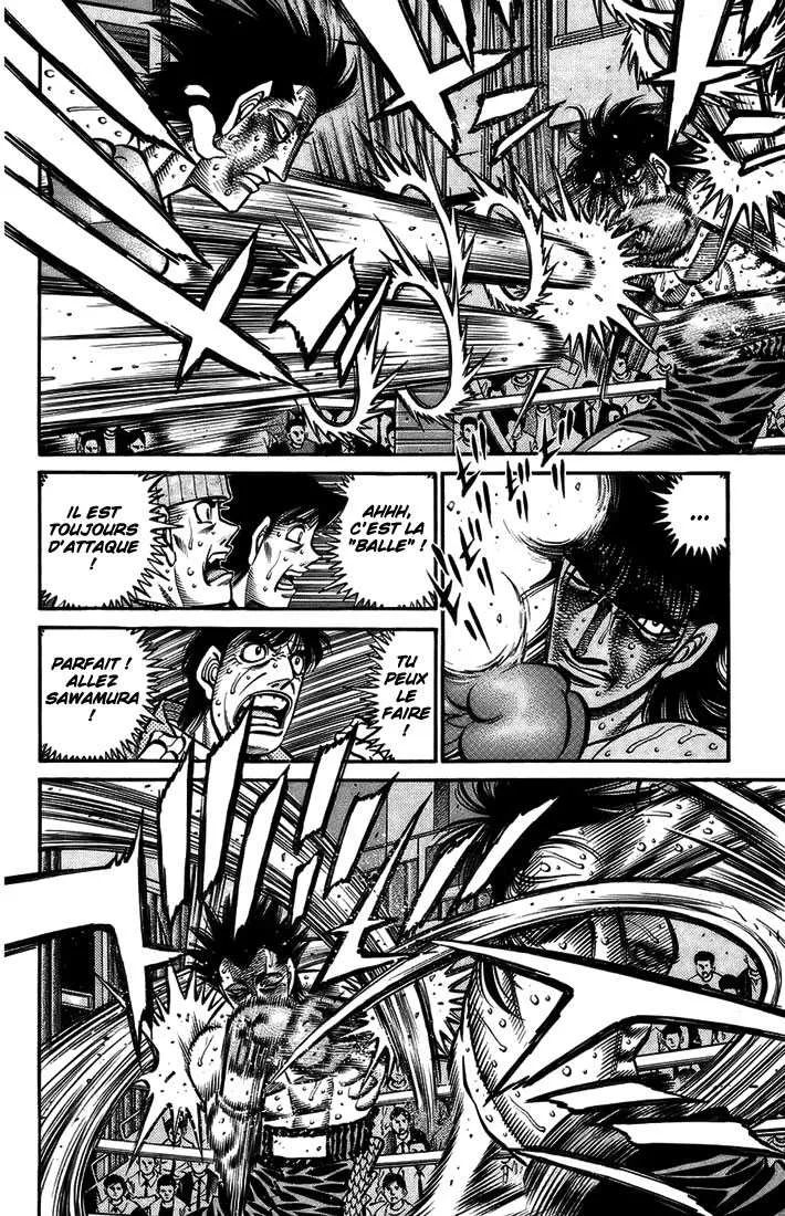 Hajime No Ippo - 692 - 65581feedfafd.webp