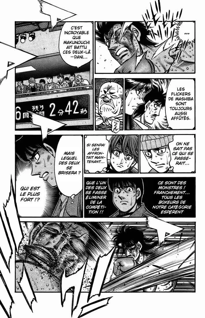 Hajime No Ippo - 692 - 65581fef1a8e1.webp