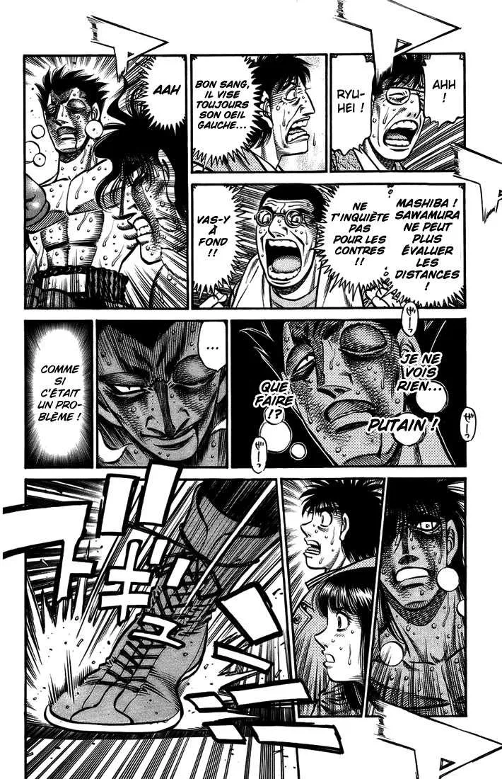 Hajime No Ippo - 692 - 65581fef4853e.webp