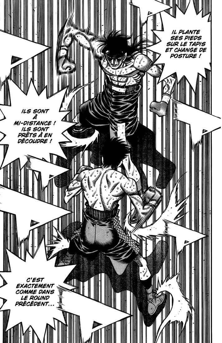 Hajime No Ippo - 692 - 65581fef73ba1.webp