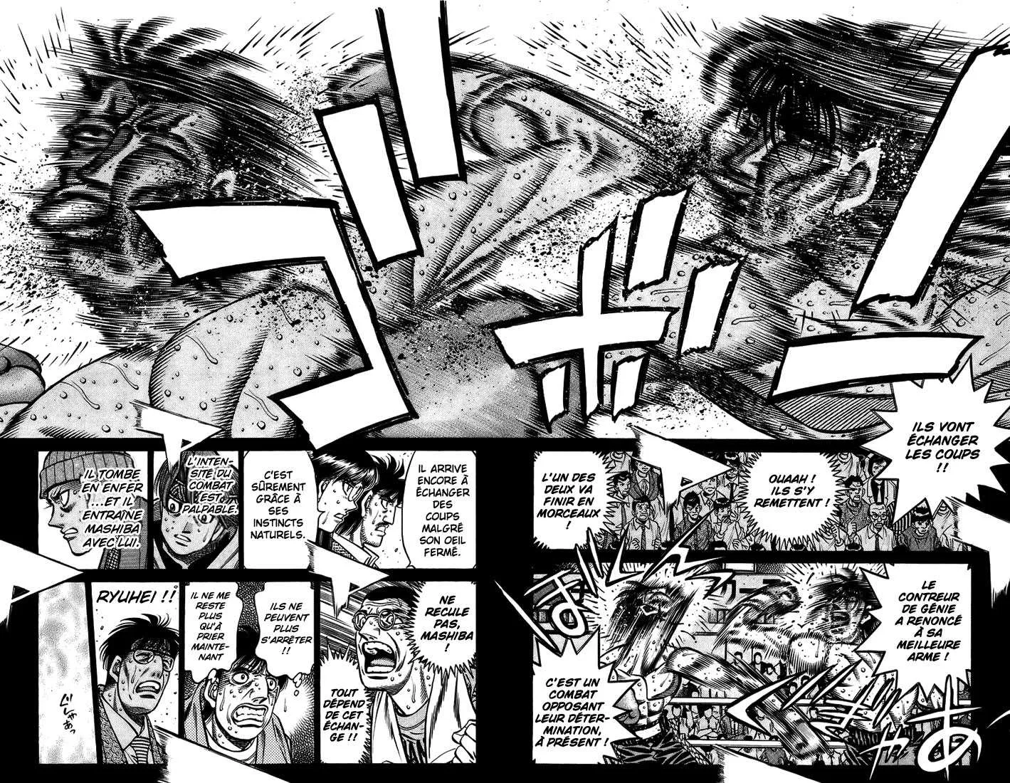 Hajime No Ippo - 692 - 65581fefd3cb0.webp