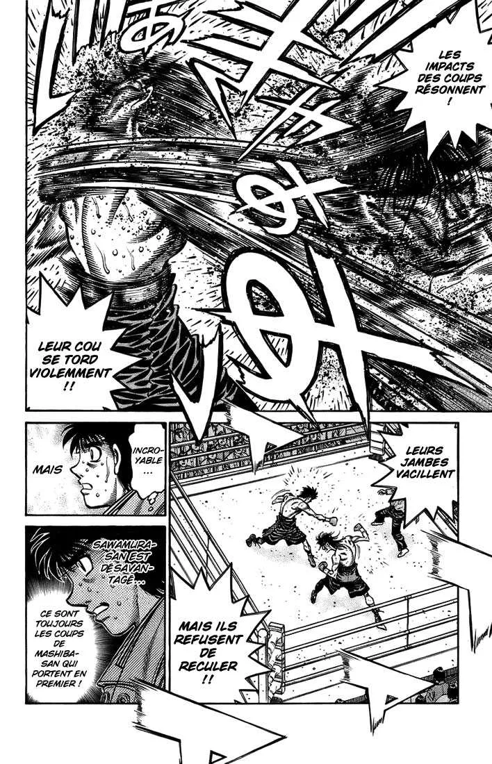 Hajime No Ippo - 692 - 65581ff00c487.webp