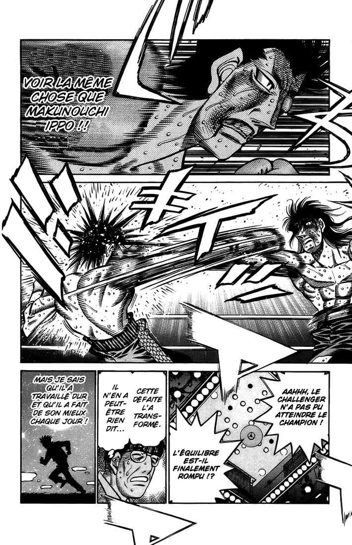 Hajime No Ippo - 692 - 65581ff0666ae.webp
