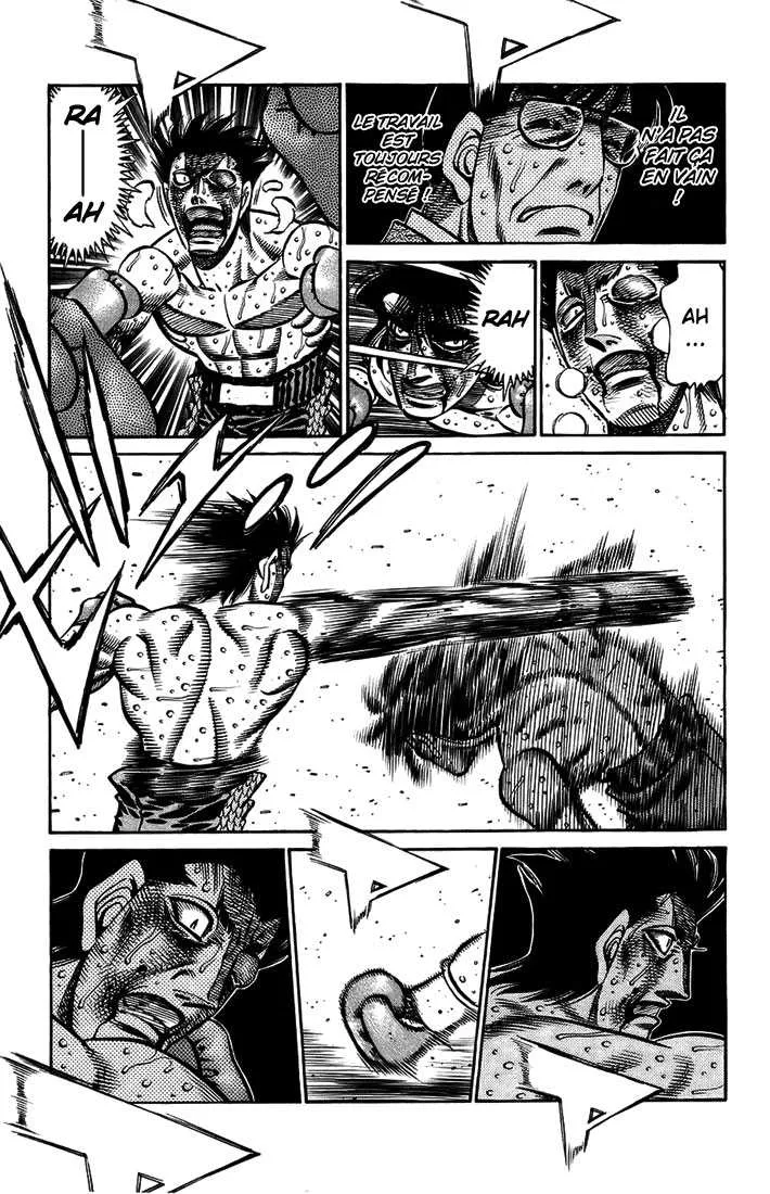 Hajime No Ippo - 692 - 65581ff08f0fe.webp