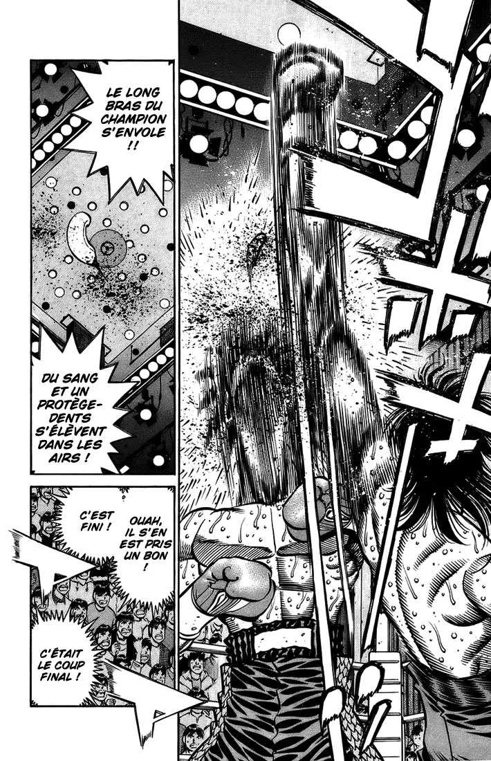 Hajime No Ippo - 693 - 65581ff11974a.webp