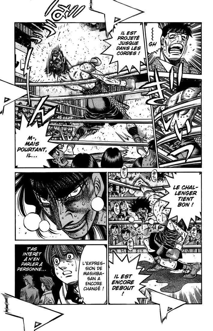 Hajime No Ippo - 693 - 65581ff144b1a.webp