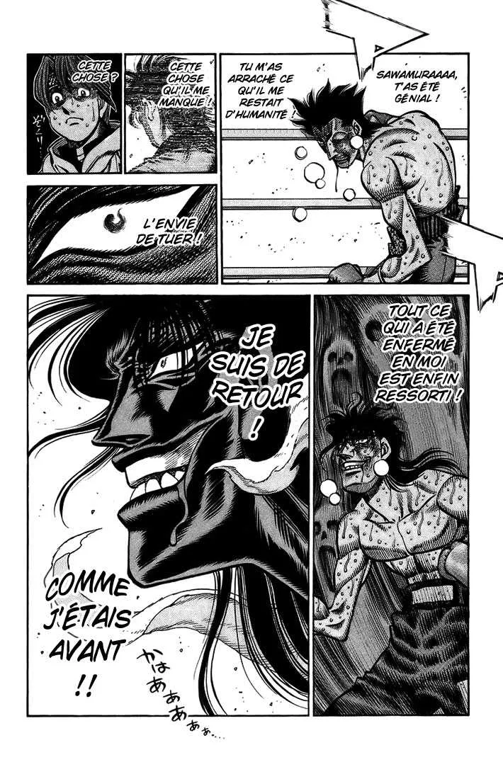 Hajime No Ippo - 693 - 65581ff16c655.webp