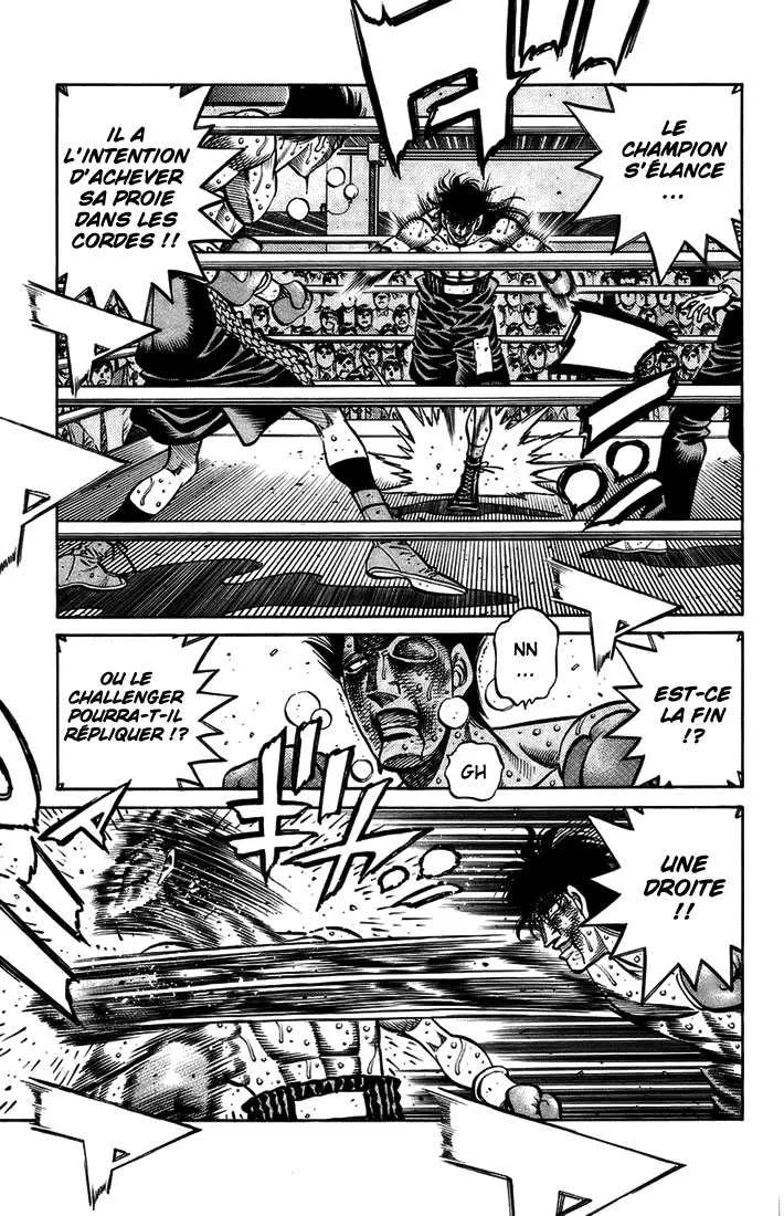 Hajime No Ippo - 693 - 65581ff196c2e.webp