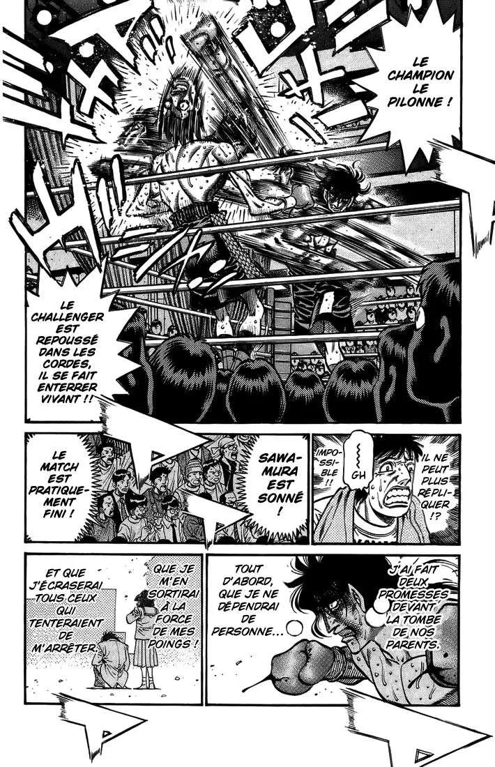 Hajime No Ippo - 693 - 65581ff1c16c1.webp