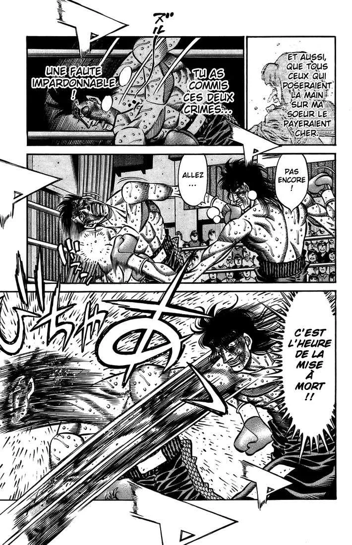 Hajime No Ippo - 693 - 65581ff1ec5df.webp