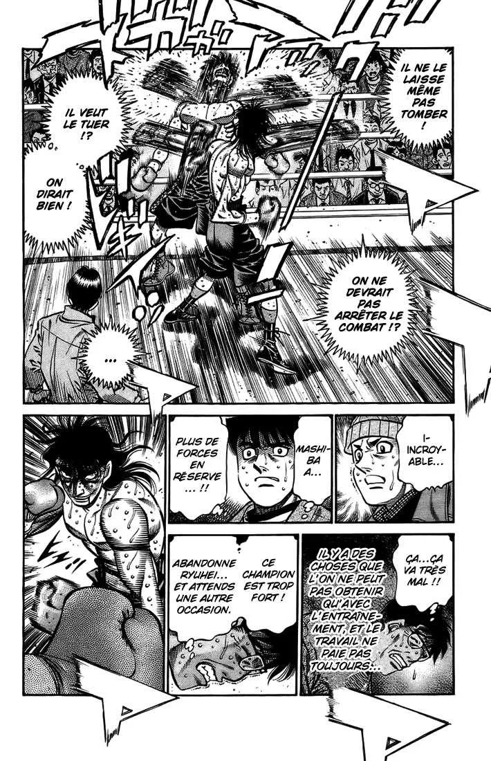 Hajime No Ippo - 693 - 65581ff224625.webp