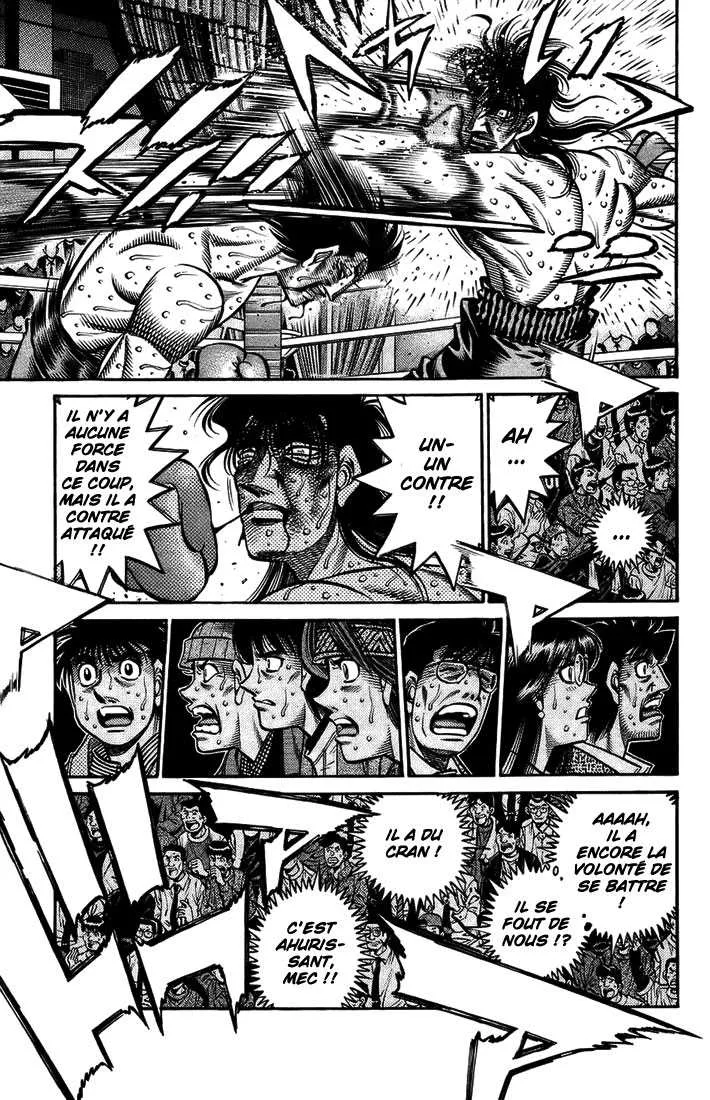 Hajime No Ippo - 693 - 65581ff252d8f.webp