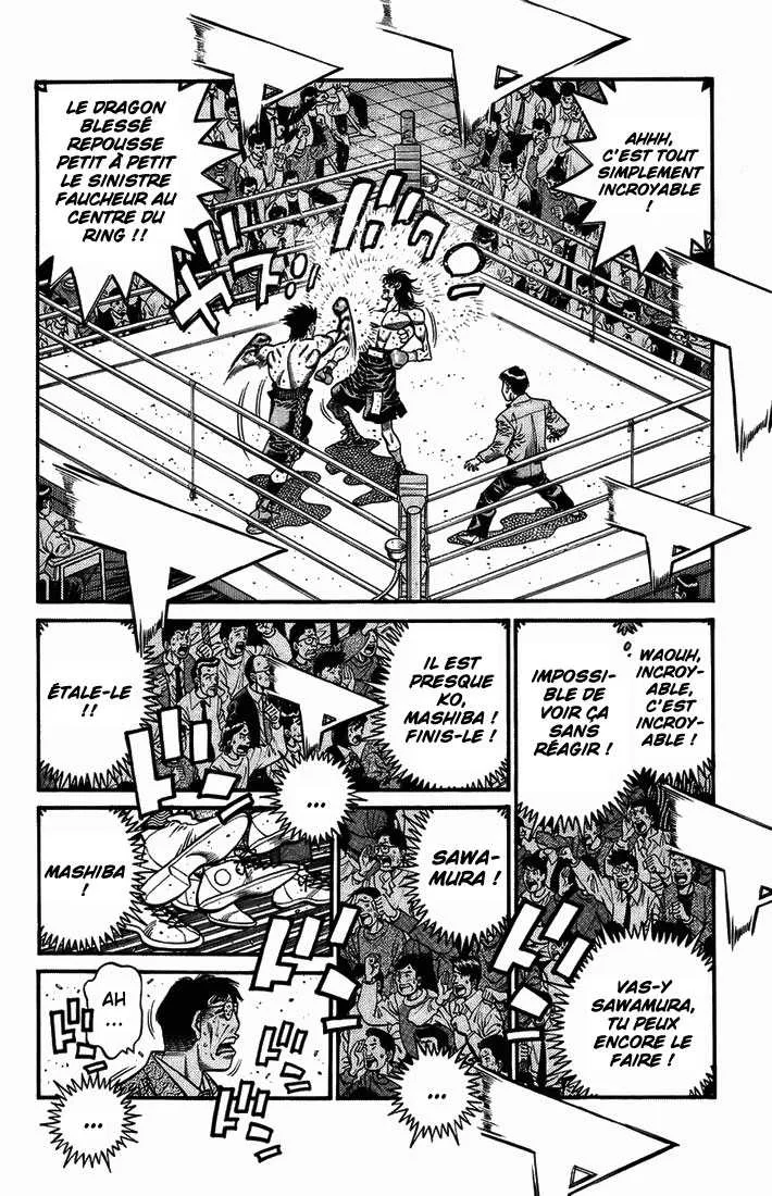 Hajime No Ippo - 693 - 65581ff283e4f.webp