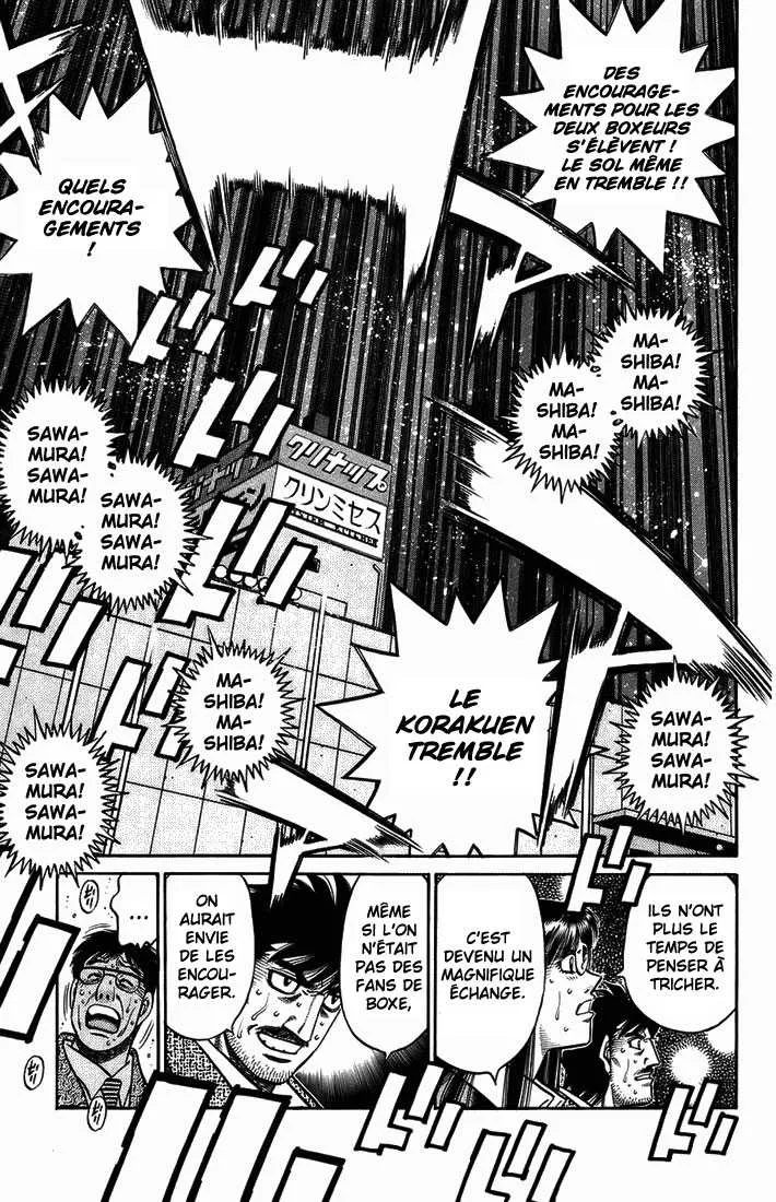 Hajime No Ippo - 693 - 65581ff2b08d6.webp