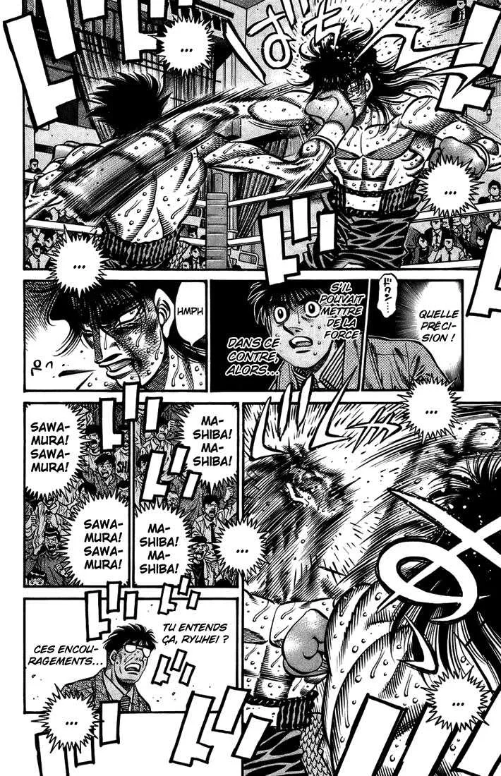 Hajime No Ippo - 693 - 65581ff2e3eed.webp