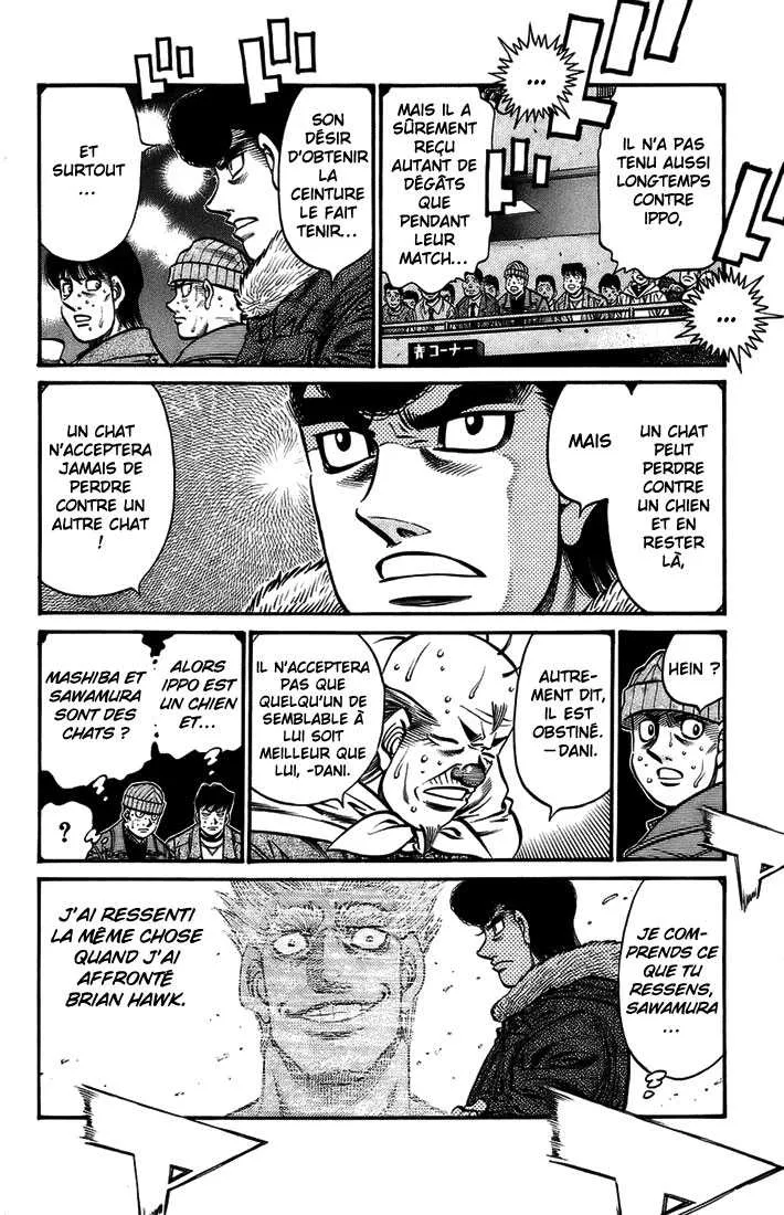 Hajime No Ippo - 693 - 65581ff34490d.webp