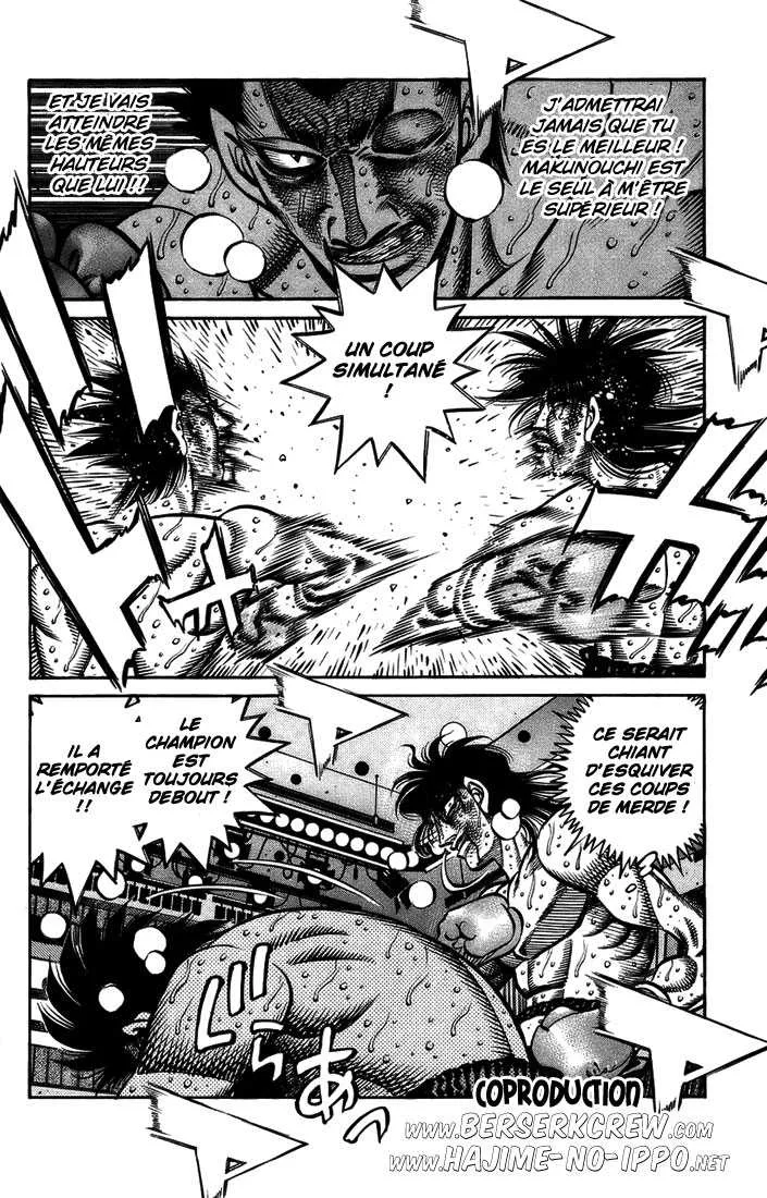 Hajime No Ippo - 693 - 65581ff39beb6.webp
