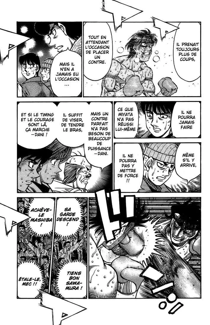 Hajime No Ippo - 694 - 65581ff42ec7b.webp