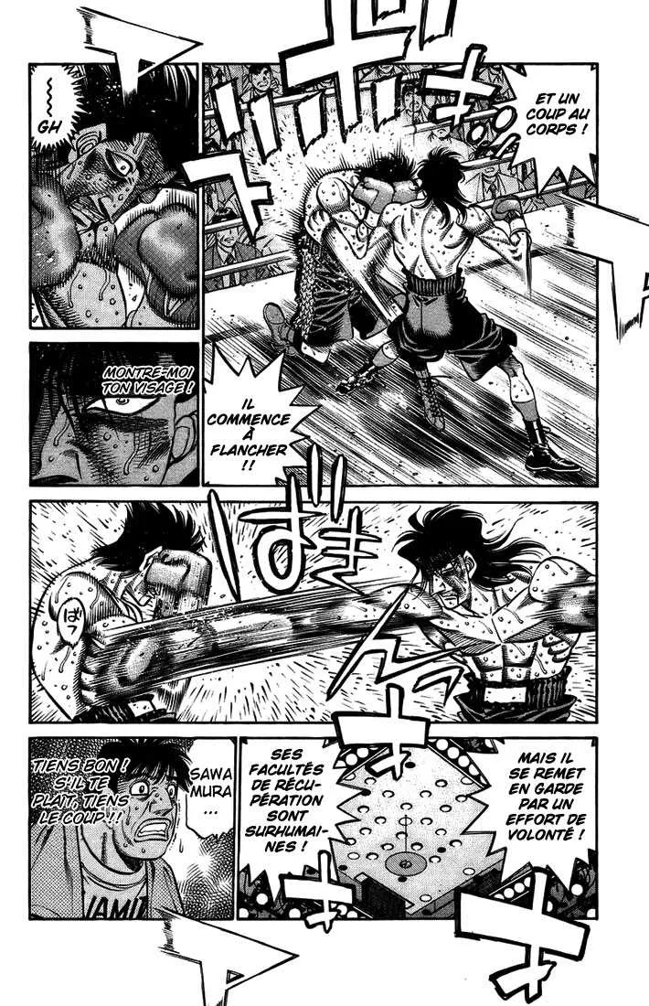 Hajime No Ippo - 694 - 65581ff45d416.webp