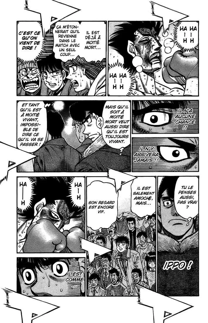 Hajime No Ippo - 694 - 65581ff4893e5.webp
