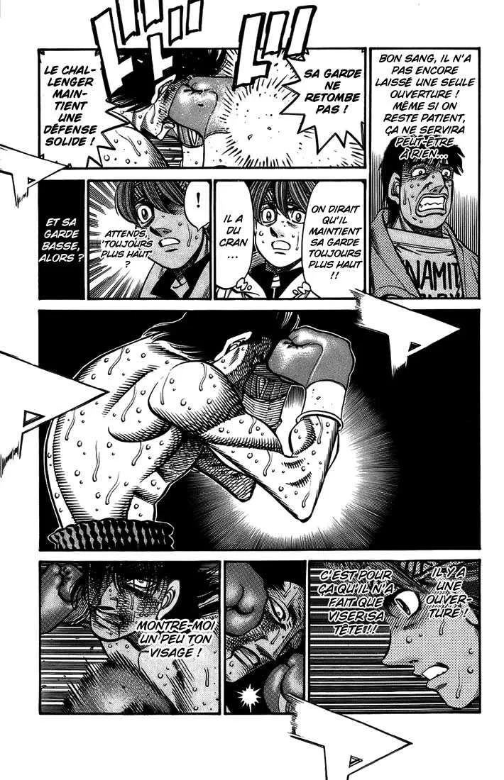 Hajime No Ippo - 694 - 65581ff4ddace.webp
