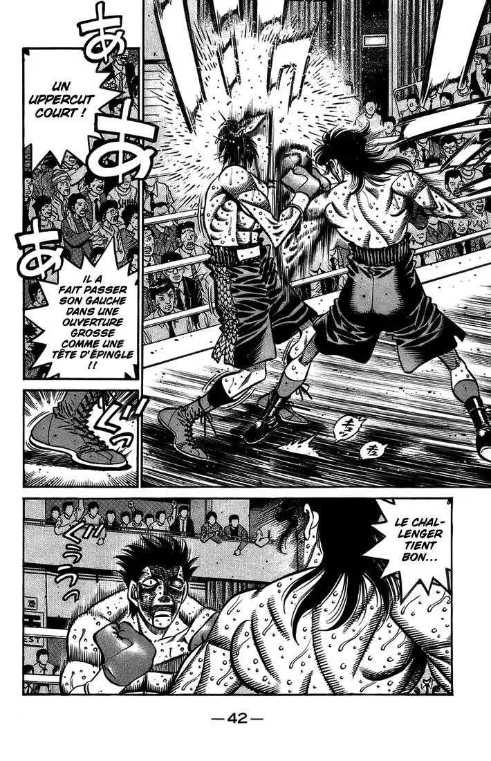 Hajime No Ippo - 694 - 65581ff516480.webp