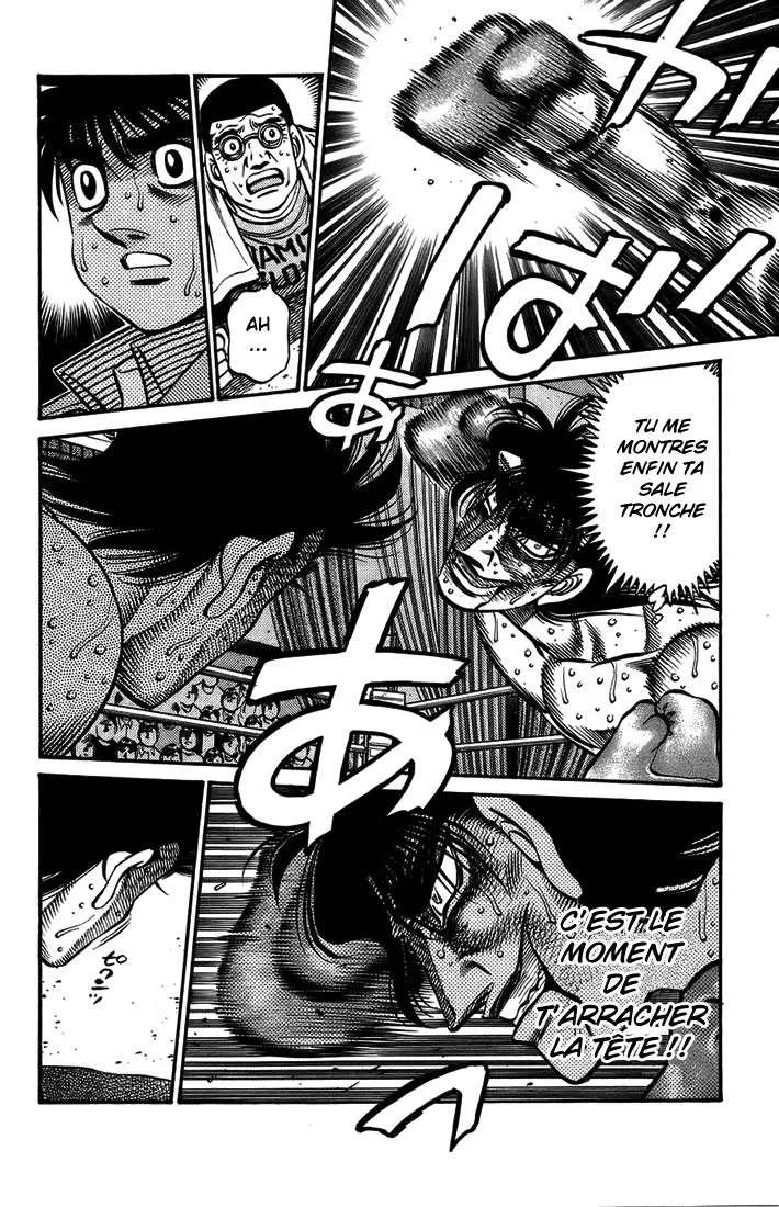 Hajime No Ippo - 694 - 65581ff56ad7d.webp