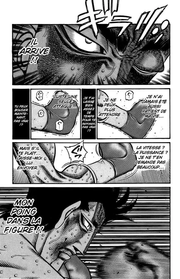 Hajime No Ippo - 694 - 65581ff59763d.webp