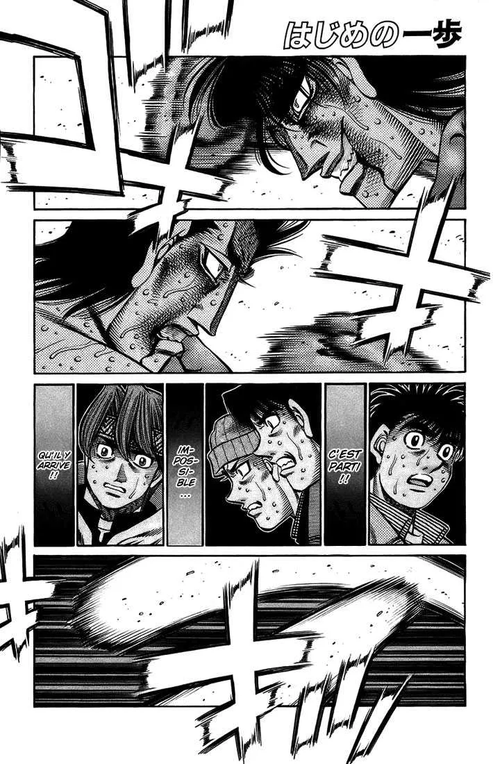 Hajime No Ippo - 694 - 65581ff5dd4a9.webp