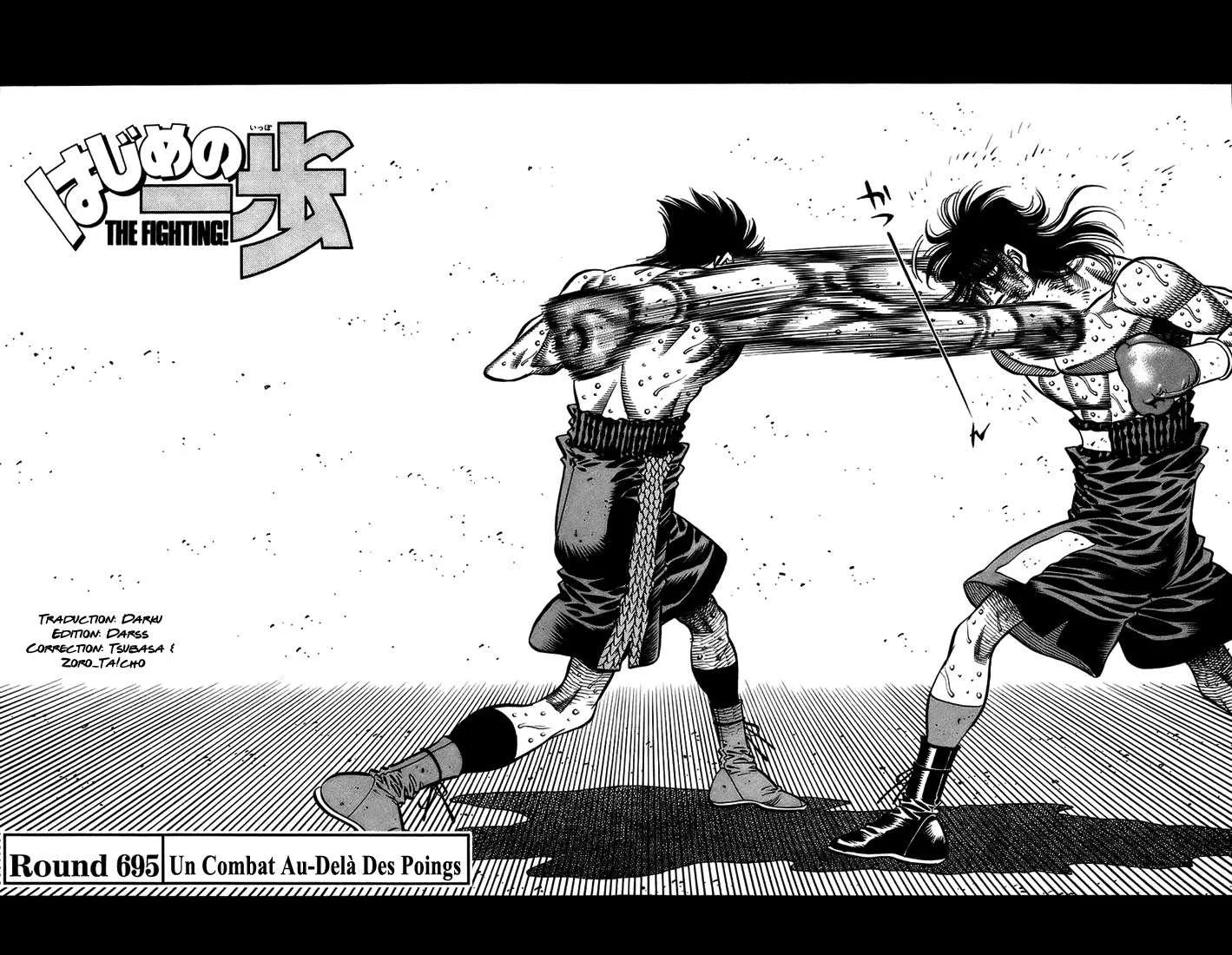 Hajime No Ippo - 695 - 65581ff631505.webp