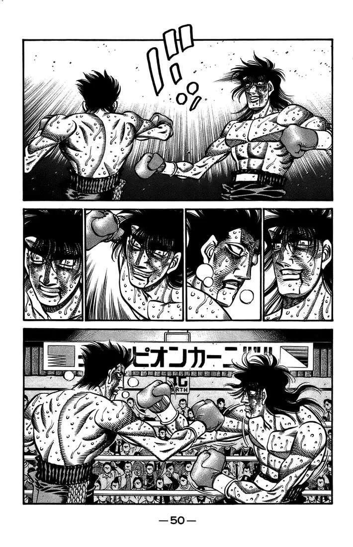 Hajime No Ippo - 695 - 65581ff65af81.webp