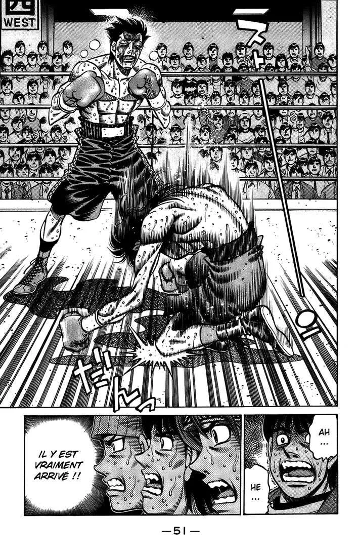 Hajime No Ippo - 695 - 65581ff687906.webp