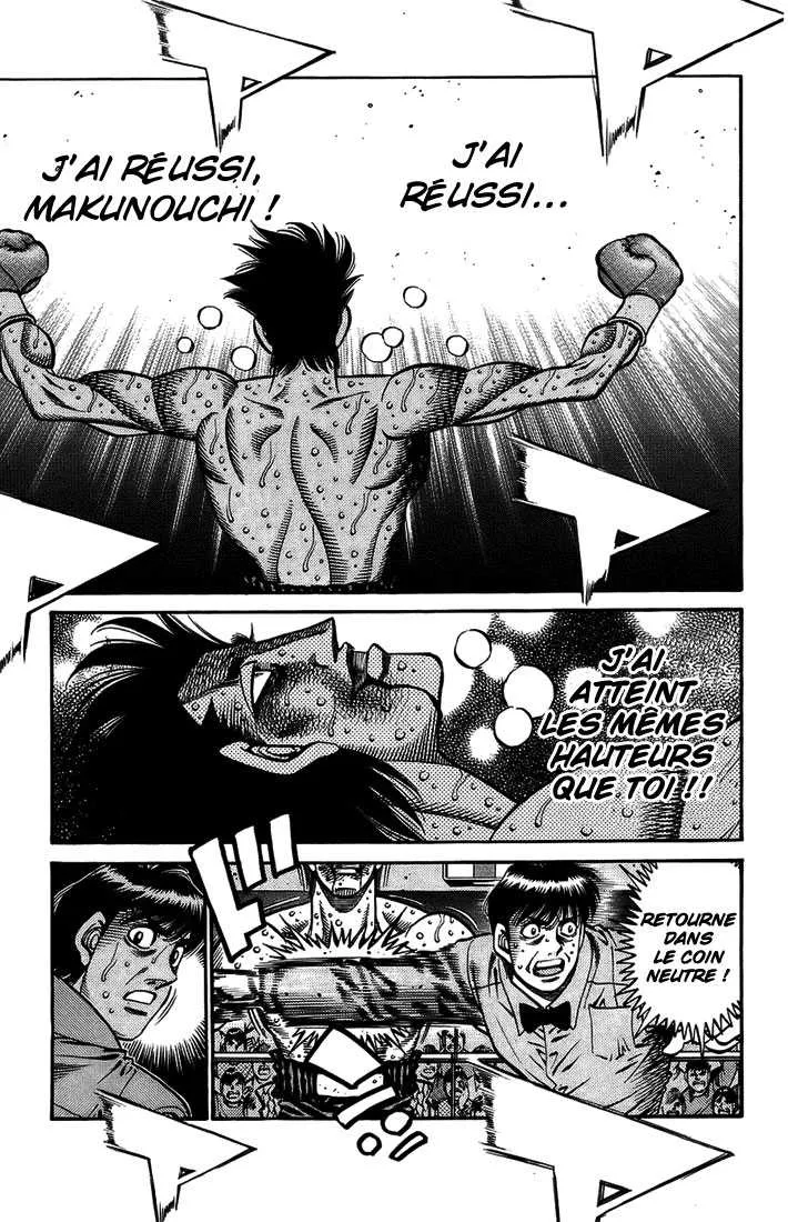 Hajime No Ippo - 695 - 65581ff6d8034.webp