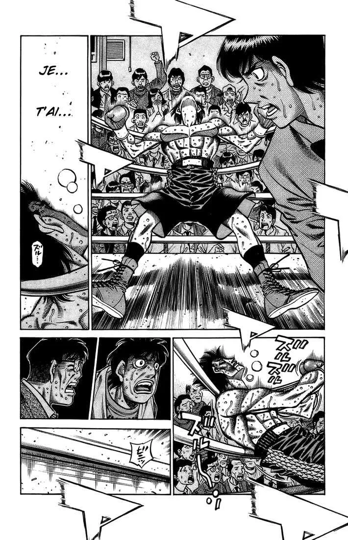 Hajime No Ippo - 695 - 65581ff70e32d.webp