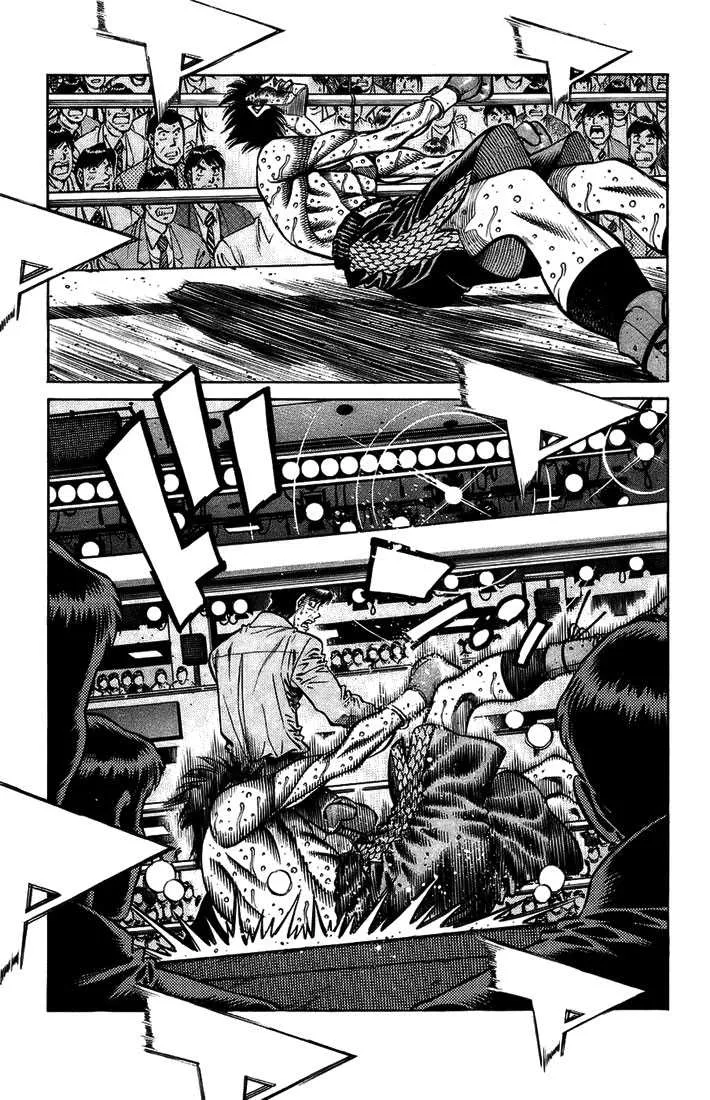 Hajime No Ippo - 695 - 65581ff73a323.webp